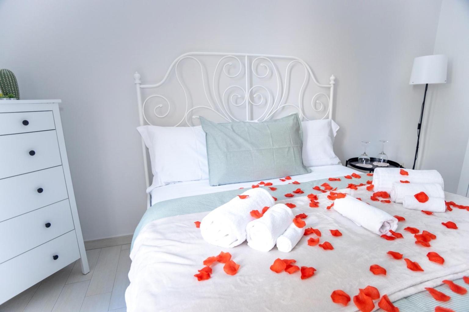 Shr-Sicily Holiday Rooms Catânia Exterior foto