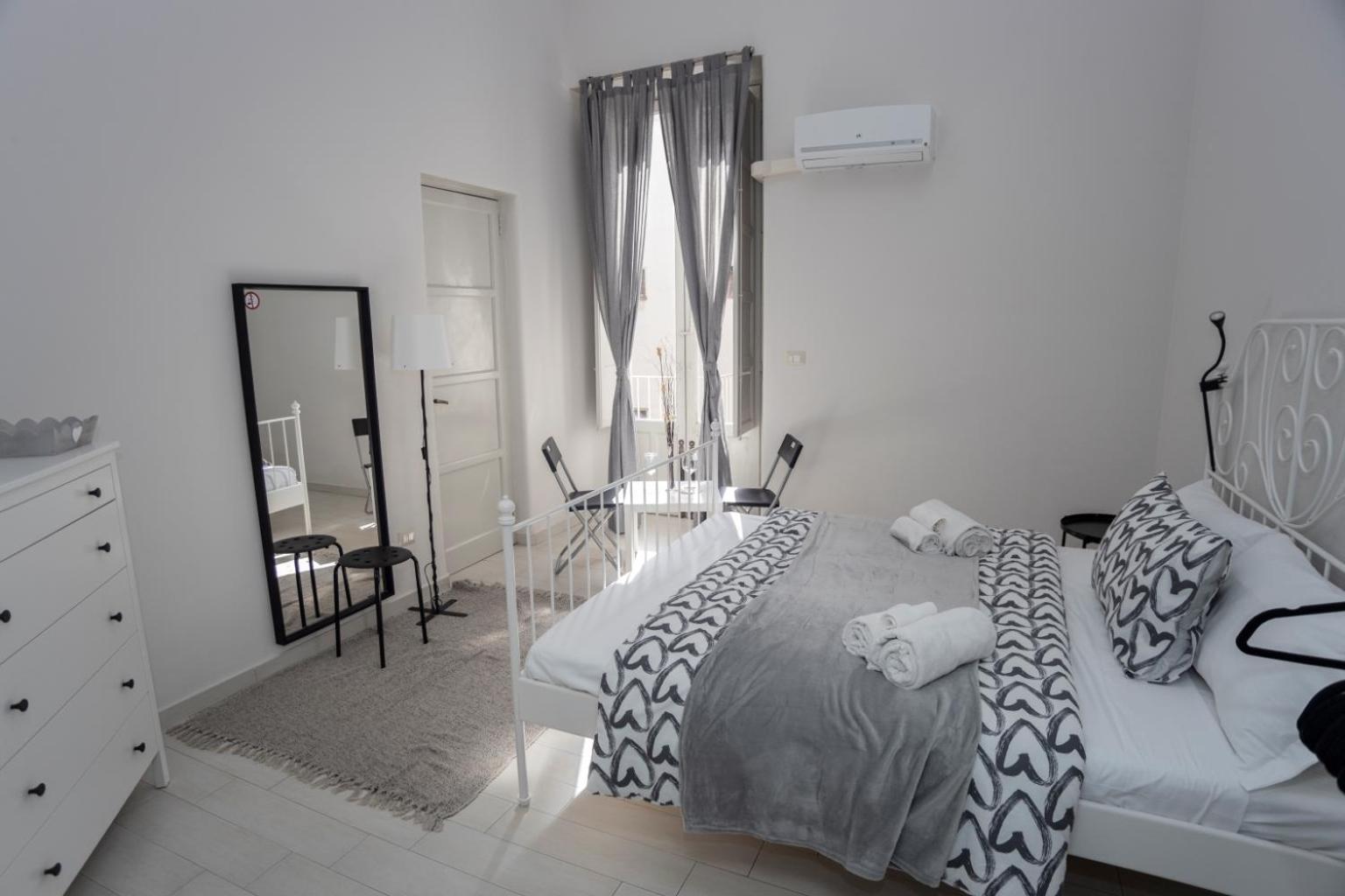 Shr-Sicily Holiday Rooms Catânia Exterior foto