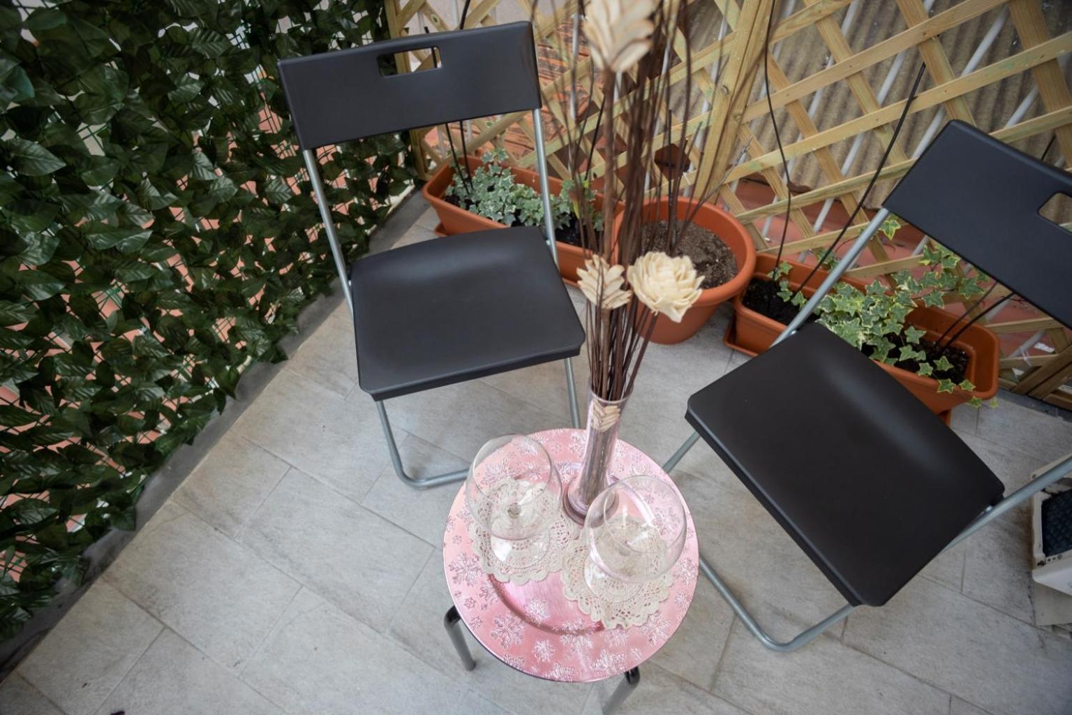 Shr-Sicily Holiday Rooms Catânia Exterior foto