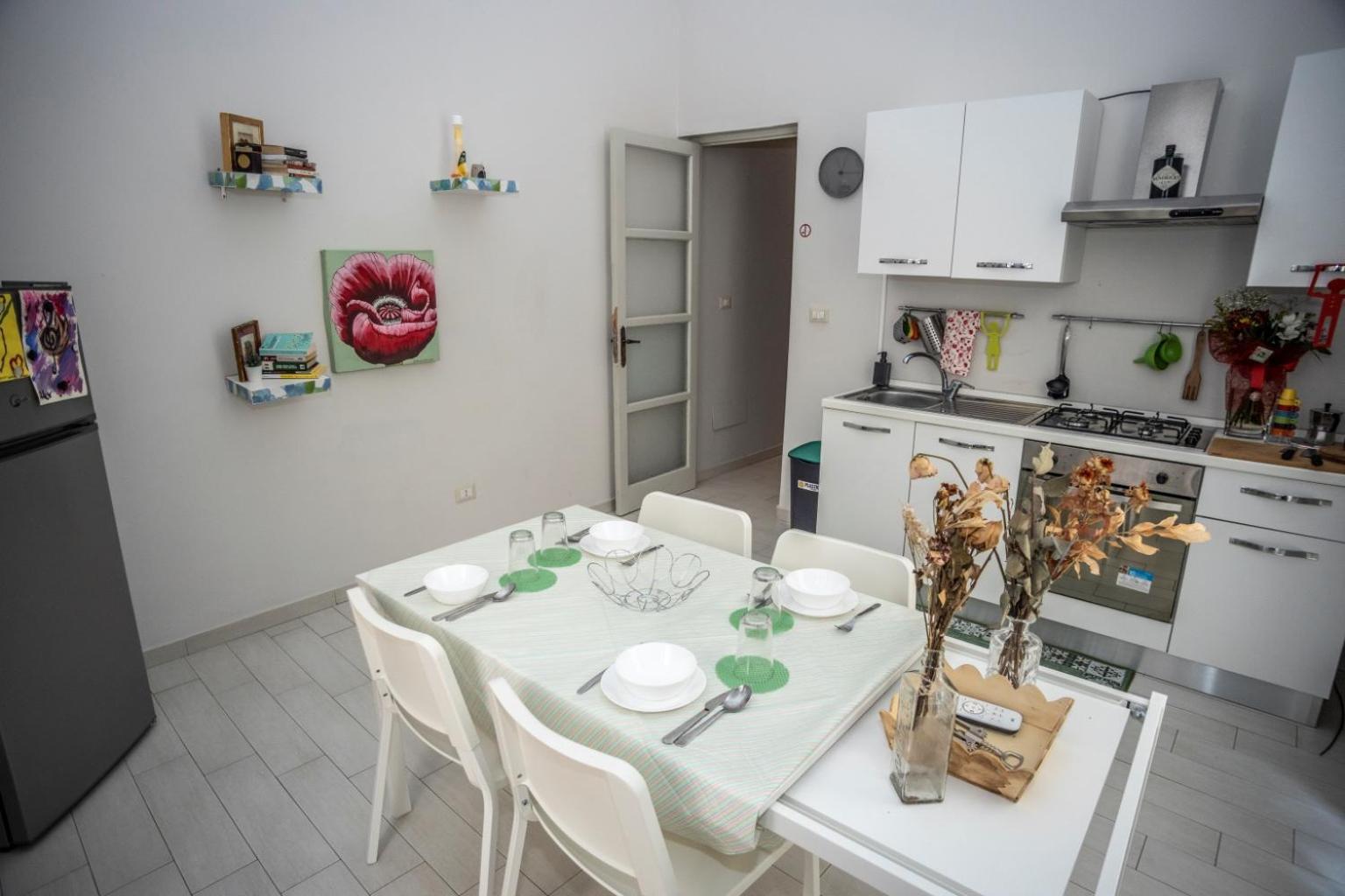 Shr-Sicily Holiday Rooms Catânia Exterior foto